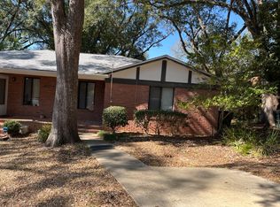 2024 Pats Pl #B, Tallahassee, FL 32308