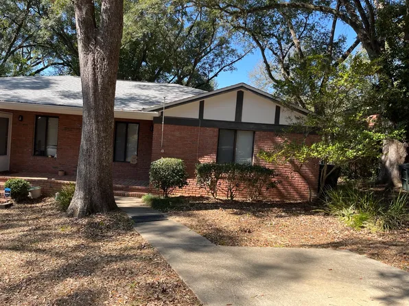 2024 Pats Pl #B, Tallahassee, FL 32308