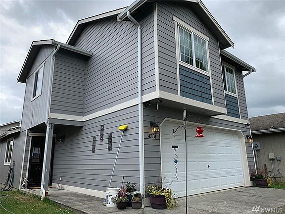 2nd image of 4331 150th St NE