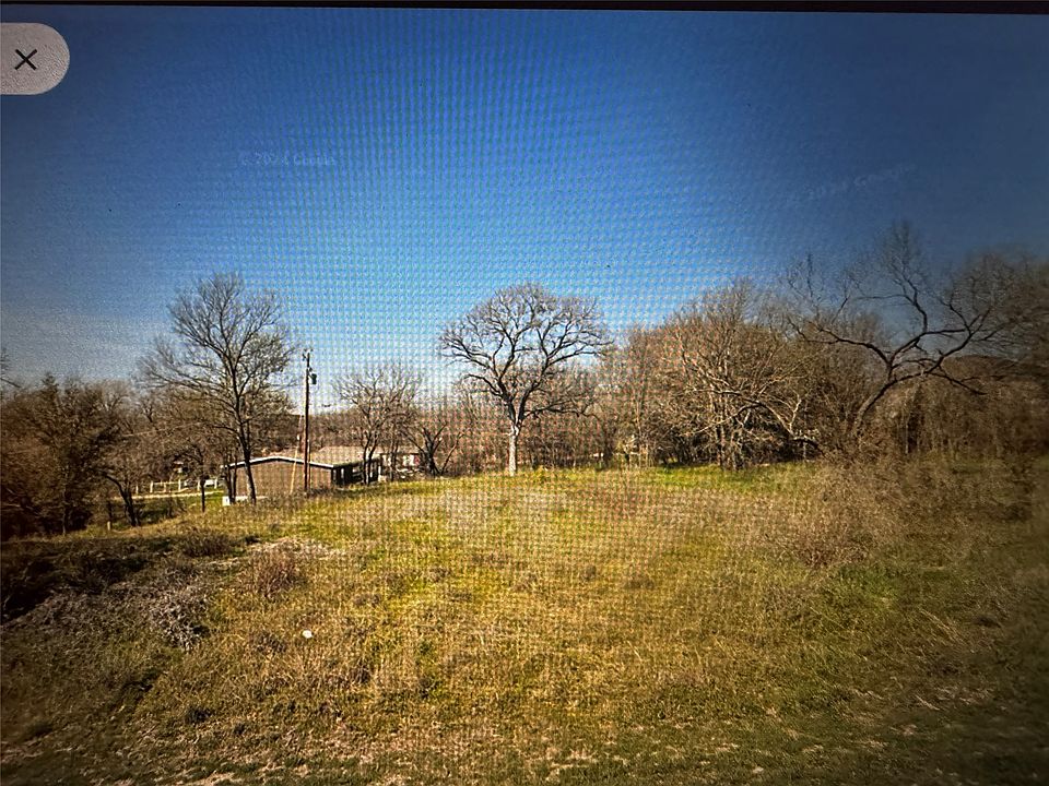 1st image of 5624 Lake Granbury Trl