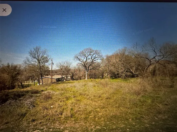 5624 Lake Granbury Trl, Granbury, TX 76048