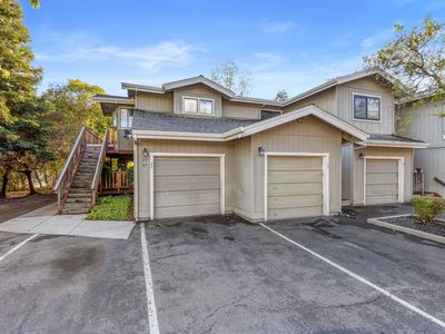 7733 Lauppe Ln APT 23, Citrus Heights, CA, 95621