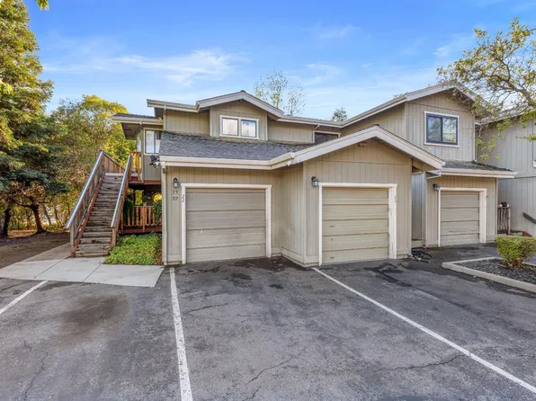 7733 Lauppe Ln APT 23, Citrus Heights, CA 95621