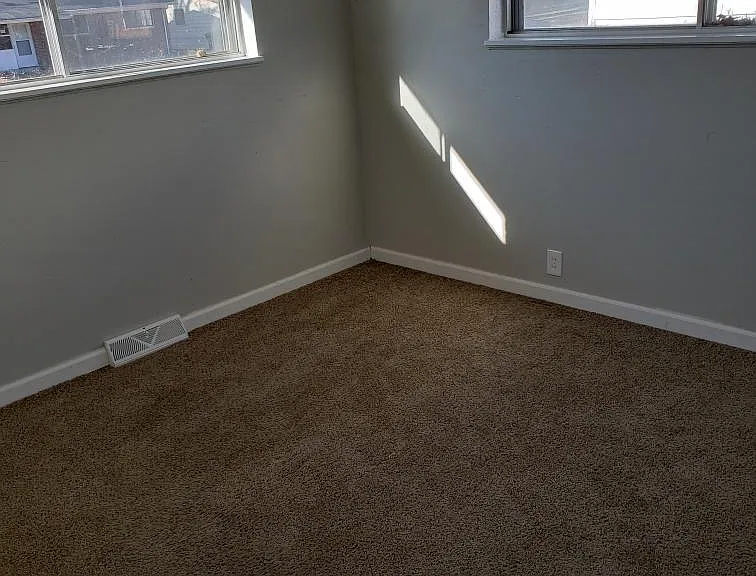 10326 Edgefield Dr — Photo 21