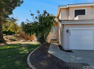 7204 Nightingale Ln, Lancaster, CA 93536