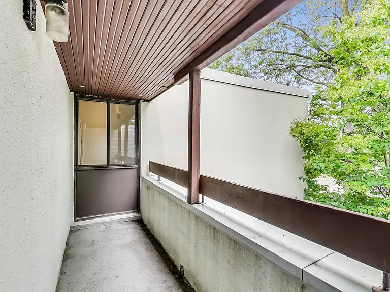 400 Woodsworth Rd #390 — Photo 13