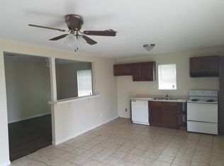 7589 Windsor Oaks, San Antonio, TX 78239