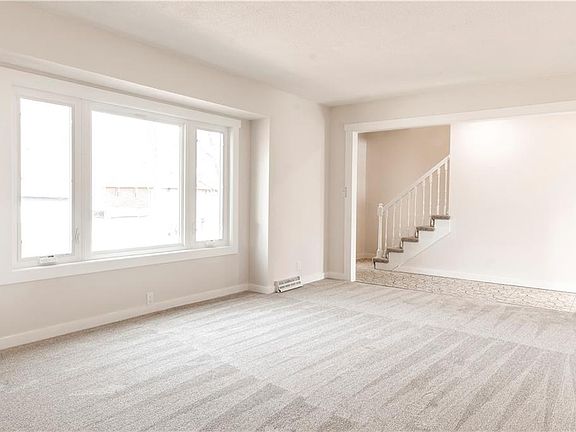 4th image of 2409 NW 86th Ter
