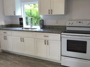 9546 NW 3rd Ave, Miami, FL 33150