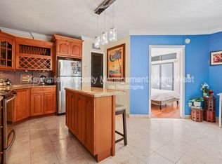 1340 Lincoln Rd APT 209, Miami Beach, FL 33139