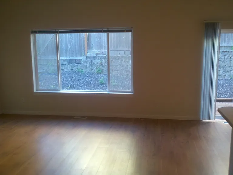 7088 SW Millennium Ter — Photo 8