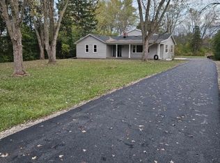 1541 Bowen Rd, Elma, NY 14059