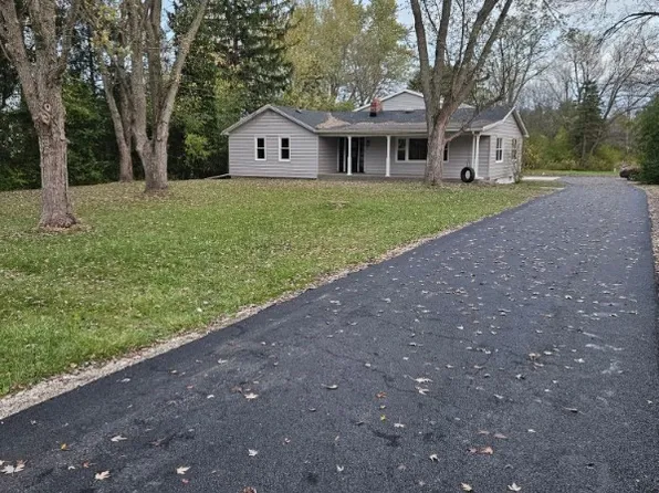 1541 Bowen Rd, Elma, NY 14059
