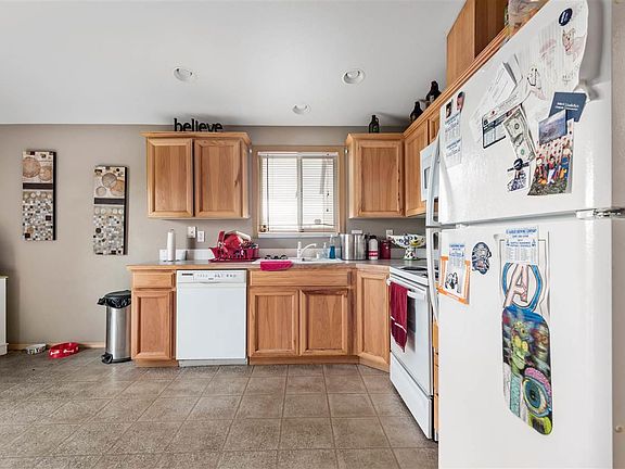 5th image of 4303 Clydesdale Ln