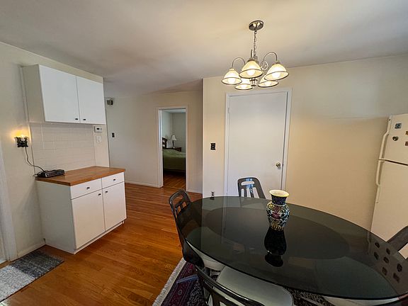2nd image of 58-23 210th St #2