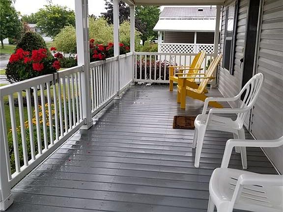 5th image of 6342 Lambert St