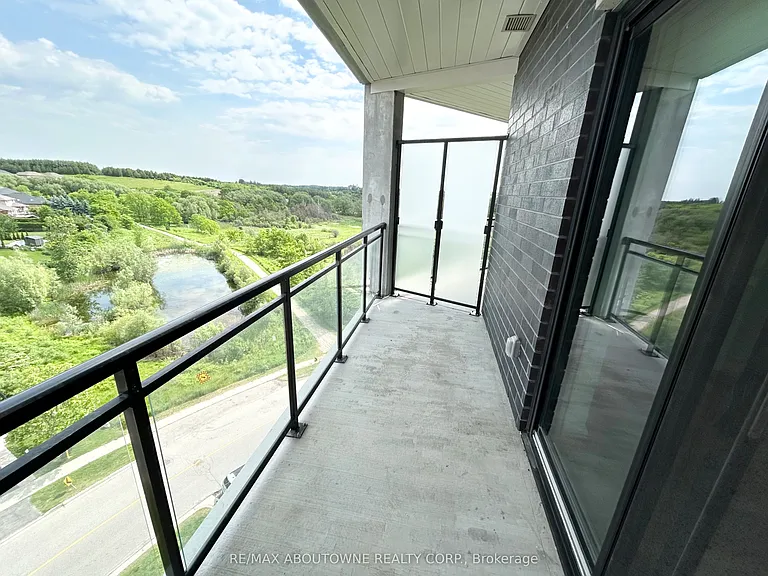 144 Watson Rd N #704 — Photo 13