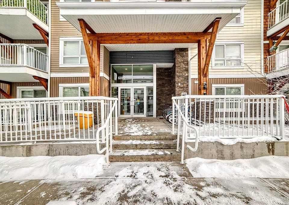 1st image of 302 E Skyview Ranch Dr NE #6204