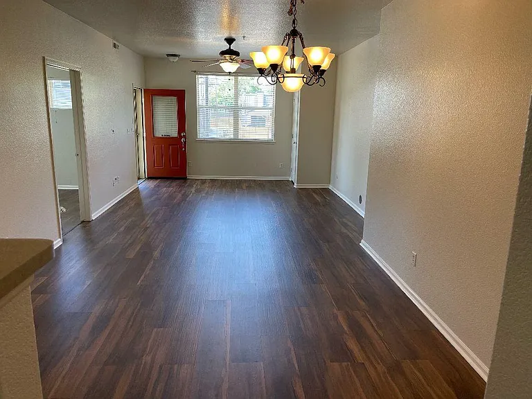 5420 Allison St #102 — Photo 16