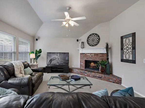 2690 Eganridge Ln, Rockwall, TX 75087