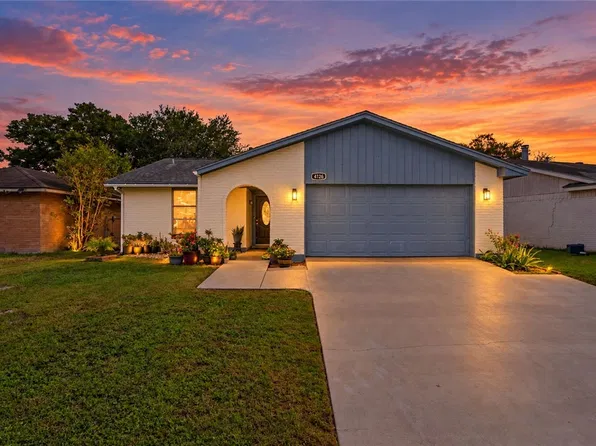 4126 Sierra St, Corpus Christi, TX 78410