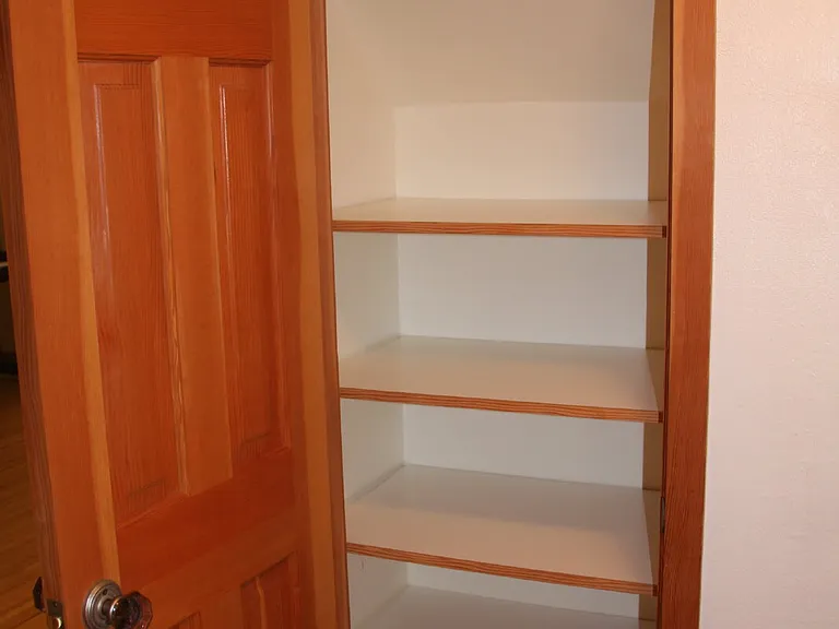 2307 Collins Ave — Photo 12
