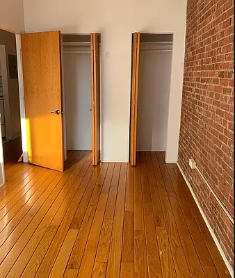 Rented by Urban Furnished LLC | media 4