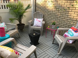 8739 129th St, Richmond Hill, NY 11418