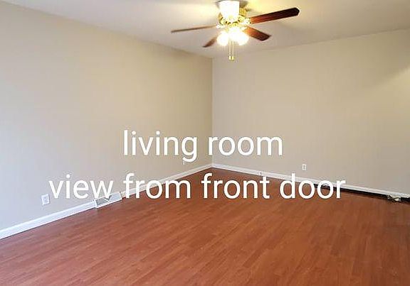 4th image of 1407 Wachtel Ave
