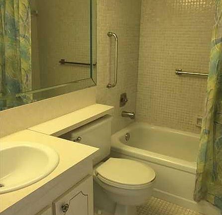 4th image of 237 Preston F #237