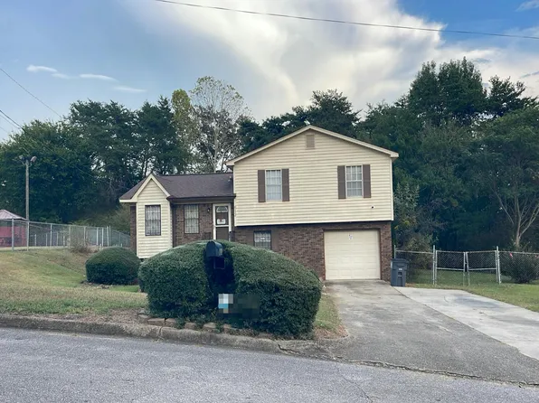 613 Coalfire Ave, Bessemer, AL 35023