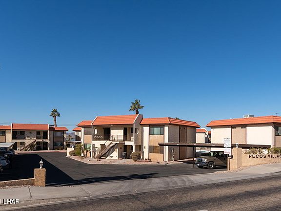 2nd image of 461 Lake Havasu Ave #C