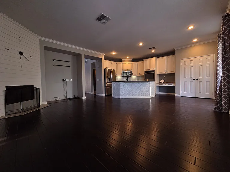 41121 Crooked Stick Dr — Photo 7