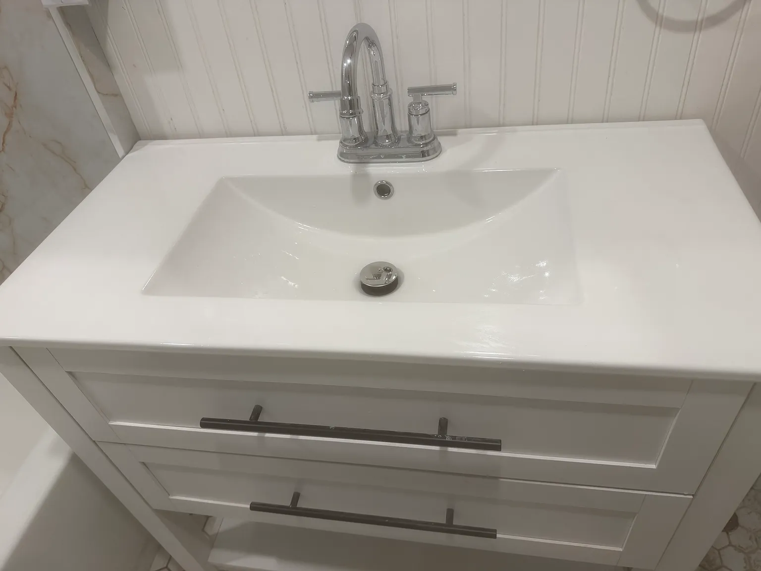 2 bed, $2,000 — Photo 2