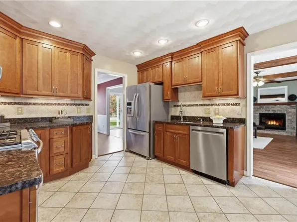 2645 Edgehill Ave, Virginia Beach, VA 23454
