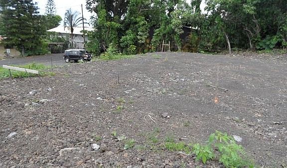 3rd image of 74-5069 Kai Opua St