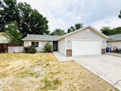 524 Autumn Breeze Dr, Clifton, CO, 81520