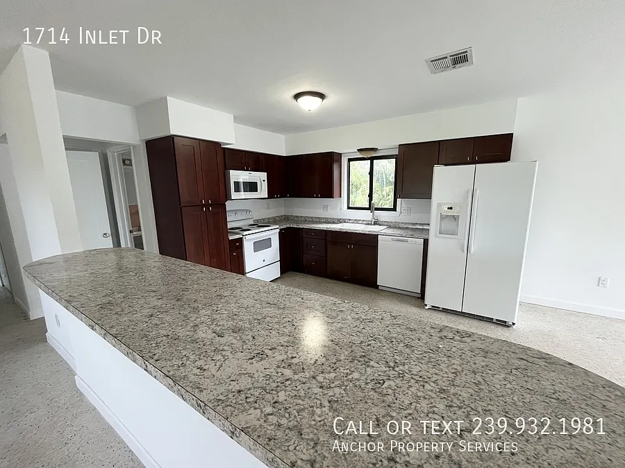 3 bed, 1345 sqft, $1,650 — Photo 4