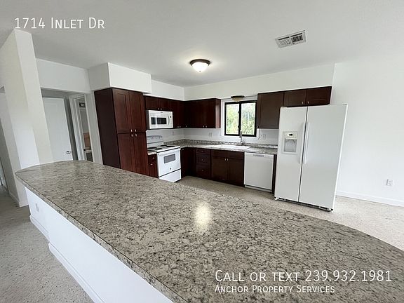 4th image of 1714 Inlet Dr