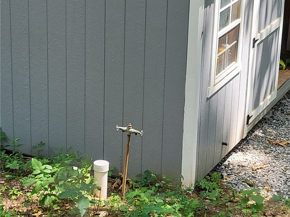 5th image of 75959 Vandalia Ln #211-214