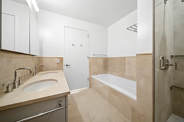 Sold by Christie's International Real Estate Group, LLC | media 5