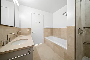 Sold by Christie's International Real Estate Group, LLC