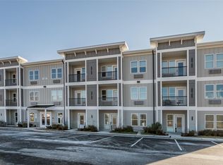 124 S Main St, Florida, NY 10921