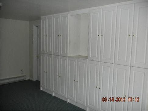 5th image of 376 Lawton Ave