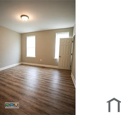 3719 Manchester Ave — Photo 9
