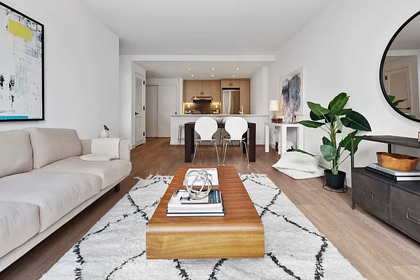 Rented by Brookfield (Funnel) | media 16