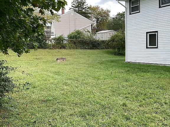 5th image of 3 Squirrel Rd