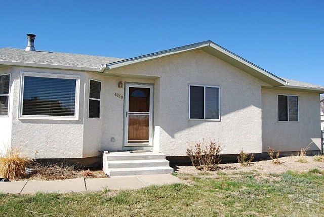 1st image of 4789 Fort Crockett Ave