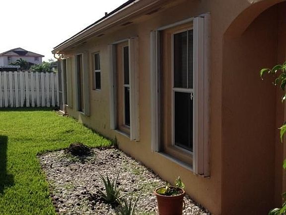 5th image of 2161 NW 188th Ter
