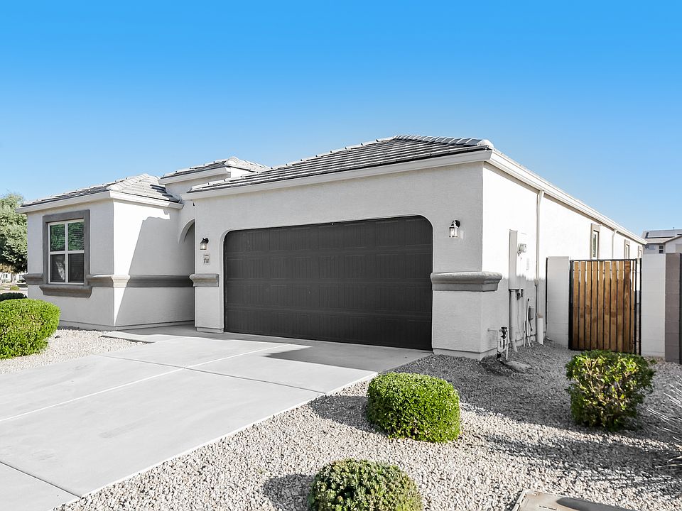 1st image of 17141 N Cielo Ln